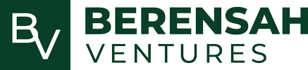 bere-logo
